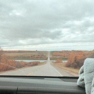 Meet your Posher, Susi